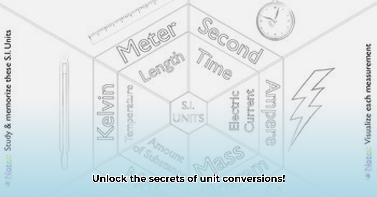 visualizing-metric-measurements